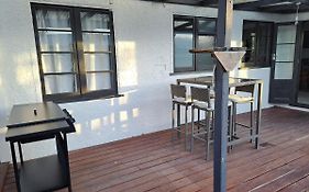Richmond Central 3Bdrm House Sleeps 7